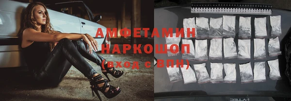 дживик Переславль-Залесский