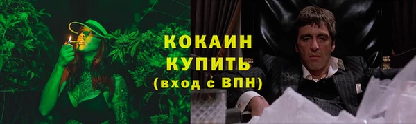 стафф Абдулино