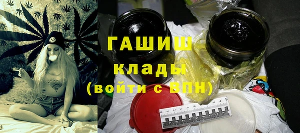 дживик Переславль-Залесский