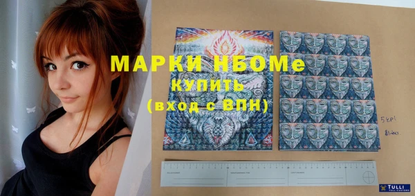 МДПВ Абинск