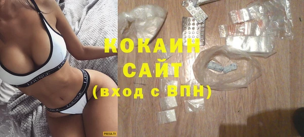МДПВ Абинск