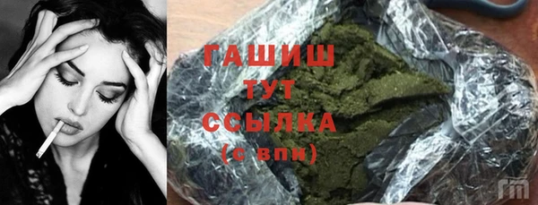 дживик Переславль-Залесский